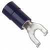 Spade Connectors - WM18339-ND - DigiKey