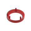Modular/Ethernet Connector Accessories - 277-8512-ND - DigiKey
