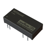 DC DC Converters - 811-1377-5-ND - DigiKey