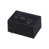 AC DC Converters - 2034-3534-ND - DigiKey
