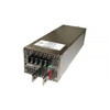 AC DC Converters - 285-TPS4000-12-ND - DigiKey