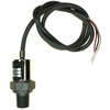 Pressure Sensors, Transducers - Industrial - 223-1875-ND - DigiKey