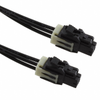Rectangular Cable Assemblies - WM16370-ND - DigiKey