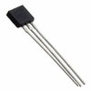Switches (Solid State) - 365-1993-ND - DigiKey