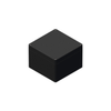 Boxes - SRRB55P06B28B-ND - DigiKey