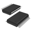 Motor Drivers, Controllers -- A3938SLQ - Image