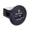 Panel Meters - Counters, Hour Meters - 732-0003 - Quarktwin Technology Ltd.