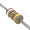Through Hole Resistors - CF18JT910RCT-ND - DigiKey