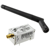 RF Transceiver Modules and Modems - DC-WME-Y402-C-B-ND - DigiKey