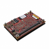 Single Board Computers (SBCs) -- 1241-1210-ND - Image
