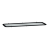 Box Accessories - 4008-NSYTLD-ND - DigiKey
