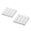 Accessories - 1528-4021-ND - DigiKey