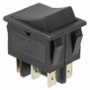 Rocker Switches - RB24GC1100-ND - DigiKey