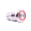 Pushbutton Switches - PV4F2G0SS-3G4-ND - DigiKey