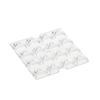 Lenses - 711-2861-ND - DigiKey