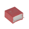 Capacitors - Film Capacitors -- 890414025010CS - Image