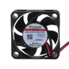 Industrial control electrical >> Cooling fan -- MF40101VX-1000C-A99 - Image