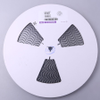Diodes >> Diodes - General Purpose - S10M - LCSC Electronics Technology (HK) Limited
