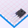 Triode/MOS Tube/Transistor >> IGBTs -- IHW20N135R5XKSA1 - Image