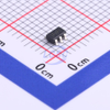 Power Supply Chip >> DC-DC Converters - TPS61041DBVR - LCSC Electronics Technology (HK) Limited