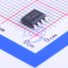 ADC/DAC/Data Conversion >> Analog To Digital Converters (ADCs) -- HX710C - Image