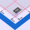 Resistors >> Current Sense Resistors/Shunt Resistors - HoLRT2512-2W-680mR-1% - LCSC Electronics Technology (HK) Limited