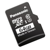 Memory Cards, Modules - Memory Cards - RP-SMTT64DA1 - Acme Chip Technology Co., Limited