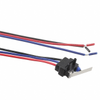 Switches - Limit Switches - WS0850101F050WA - Acme Chip Technology Co., Limited