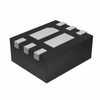 Discrete Semiconductor Products - Transistors - FETs, MOSFETs - FDMJ1032C - Shenzhen Shengyu Electronics Technology Limited