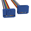 Rectangular Cable Assemblies - C3CES-1006M-ND - DigiKey