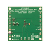 Evaluation and Demonstration Boards and Kits - DC1735A-ND - DigiKey