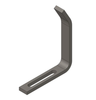 Naams Arl101rh Hardened Rough Locator -  - Tech Rim Standards, LLC