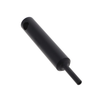 Insertion, Extraction - 900-2002230001-ND - DigiKey