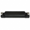 D-Sub Connector Assemblies - A34033-ND - DigiKey