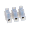 Barrier Blocks - 1920-1884-ND - DigiKey