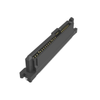 Pluggable Connector Assemblies - 609-PSAS5F3130171TR-ND - DigiKey
