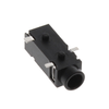 Audio Connectors - 2092-STX-3500-3NTR-ND - DigiKey