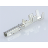 Rectangular Connector Contacts - WM22163CT-ND - DigiKey