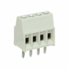 Wire to Board - A135088-ND - DigiKey