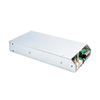 AC DC Converters - 1470-2691-ND - DigiKey