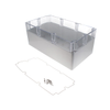 Boxes - 377-PN-1344-AC-ND - DigiKey
