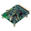 Analog to Digital Converters (ADCs) Evaluation Boards - DC379A-ND - DigiKey