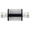 Attenuators - 5328-SA75DFDF25W-03-ND - DigiKey