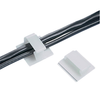 Cable Supports and Fasteners - BEC38-A-T20-ND - DigiKey