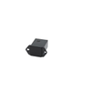 Image Sensors, Camera - 3074-TR-NEO-ES-ND - DigiKey