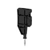 Accessories - 281-1991960000-ND - DigiKey