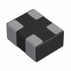 Common Mode Chokes -- 490-14885-2-ND