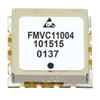 VCOs (Voltage Controlled Oscillators) - 5328-FMVC11004-ND - DigiKey