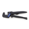 Customizable Crimping Tool Frame -- 560