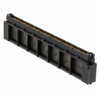 Arrays, Edge Type, Mezzanine (Board to Board) - 5767017-7-ND - DigiKey